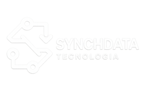 Synchdata Tecnologia